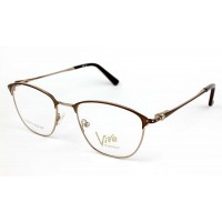Оправа металева Viva 17140A23-C4 Оправа металева Viva 17140A23-C4