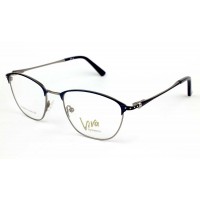 Оправа металева Viva 17140A23-C5 Оправа металева Viva 17140A23-C5