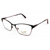 Оправа металлическая Viva 17141A23-C4 Оправа металлическая Viva 17141A23-C4