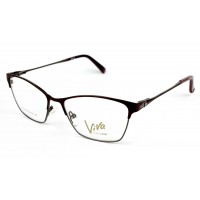 Оправа металлическая Viva 17141A23-C6 Оправа металлическая Viva 17141A23-C6