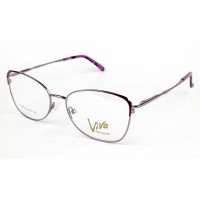 Оправа металева Viva 17186A22-C2