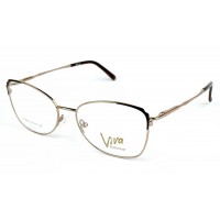 Оправа металева Viva 17186A22-C5