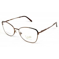 Оправа Viva 17186A22-C6 Оправа Viva 17186A22-C6