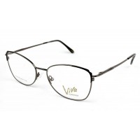 Оправа Viva 17187A22-C1 Оправа Viva 17187A22-C1