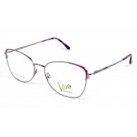 Оправа Viva 17187A22-C2 Оправа Viva 17187A22-C2