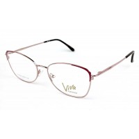 Оправа Viva 17187A22-C3