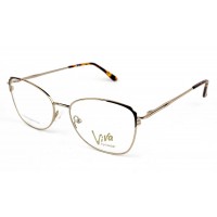 Оправа Viva 17187A22-C6