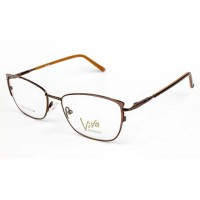 Оправа металева Viva 17189A22-C3 Оправа металева Viva 17189A22-C3