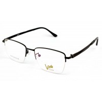 Оправа металлическая Viva 18187-C1 Оправа металлическая Viva 18187-C1