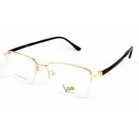 Оправа металлическая Viva 18187-C3