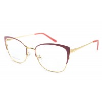 Оправа металлическая Viva 3103-c2