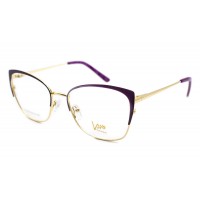 Оправа металева Viva 3103-c3 Оправа металева Viva 3103-c3