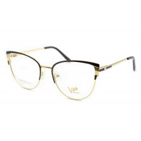 Оправа металлическая Viva 3106-c1