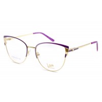 Оправа металлическая Viva 3106-c3
