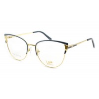 Оправа металлическая Viva 3106-c5 Оправа металлическая Viva 3106-c5
