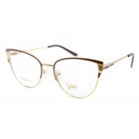 Оправа металева Viva 3106-c6