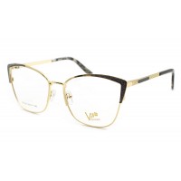 Оправа металлическая Viva 3107-c1 Оправа металлическая Viva 3107-c1