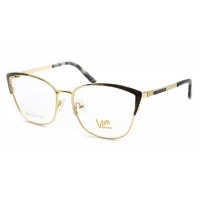 Оправа металева Viva 3107-c5