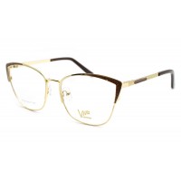 Оправа металлическая Viva 3107-c6