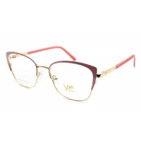 Оправа металева Viva 3114-c2 Оправа металева Viva 3114-c2