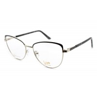 Оправа металева Viva 3305-c1