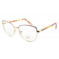 Оправа металева Viva 3305-c2