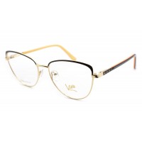 Оправа металлическая Viva 3305-c4 Оправа металлическая Viva 3305-c4