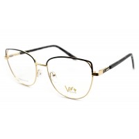 Оправа металева Viva 3308-c1 Оправа металева Viva 3308-c1