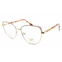 Оправа металева Viva 3308-c2