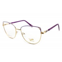 Оправа металлическая Viva 3308-c3