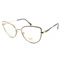 Оправа металлическая Viva 3310-c1 Оправа металлическая Viva 3310-c1