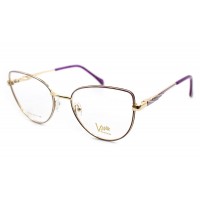 Оправа металева Viva 3310-c3