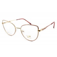 Оправа металева Viva 3310-c4