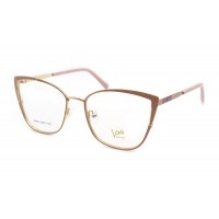 Оправа металева Viva S6916-C7 Оправа металева Viva S6916-C7