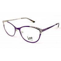 Оправа металева Viva GH7130-C03 Оправа металева Viva GH7130-C03