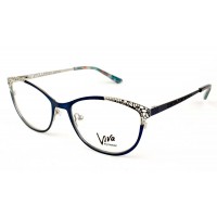 Оправа металева Viva GH7130-C05