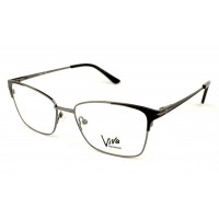 Оправа металева Viva GH7139-C01