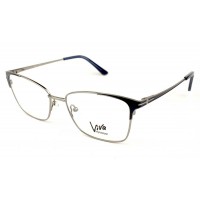 Оправа металлическая Viva GH7139-C05 Оправа металлическая Viva GH7139-C05