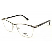 Оправа металлическая Viva GK7062-C01