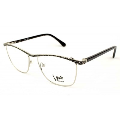 Оправа металлическая Viva GK7062-C01