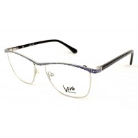 Оправа металлическая Viva GK7062-C04