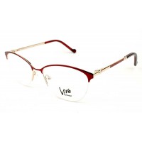 Оправа металлическая Viva GK7063-C04 Оправа металлическая Viva GK7063-C04