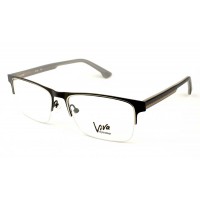 Оправа металева Viva GM7131-C02