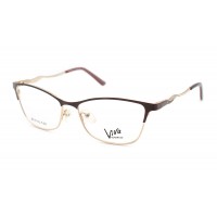 Оправа металева Viva H1905A-C4