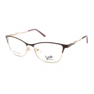 Оправа металева Viva H1905A-C4