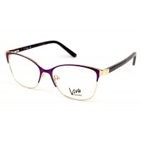 Оправа металева Viva M-8036-C4