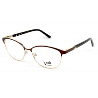 Оправа металлическая Viva M-9015-C2 Оправа металлическая Viva M-9015-C2