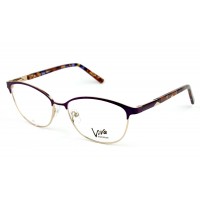 Оправа металева Viva M-9015-C4 Оправа металева Viva M-9015-C4