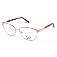 Оправа металева Viva M-9015-C5 Оправа металева Viva M-9015-C5