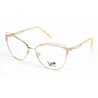 Оправа металева Viva M0002-C5